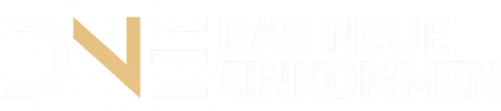 Das Neue Einkommen